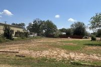 Ranch Property for sale in Medina County, Texas