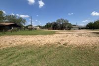 Timberland Property for sale in Medina County, Texas