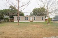 Farm Property for sale in Medina County, Texas