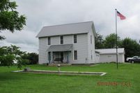Property for sale in Cedar County, Iowa
