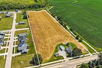 Property for sale in Johnson County, Iowa
