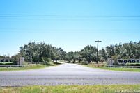 Property for sale in Medina County, Texas