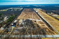 Property for sale in Washtenaw County, Michigan