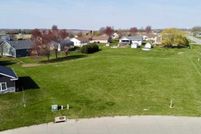 Property for sale in Iowa County, Iowa