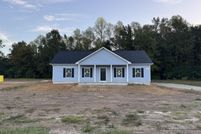 Property for sale in Dorchester County, South Carolina