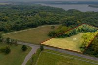 Undeveloped Land for sale in Johnson County, Iowa