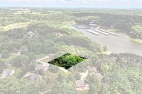 Property for sale in Johnson County, Iowa