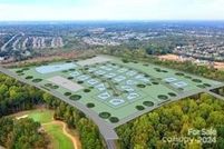 Property for sale in Union County, North Carolina