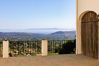 Property for sale in Santa Barbara County, California