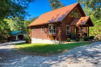 Residential Property for sale in Fentress County, Tennessee