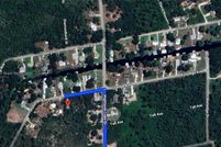 Property for sale in Highlands County, Florida