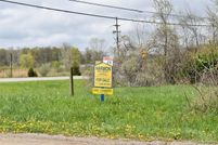 Property for sale in Livingston County, Michigan
