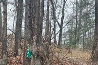 Property for sale in Oakland County, Michigan