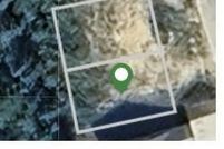 Property for sale in Genesee County, Michigan