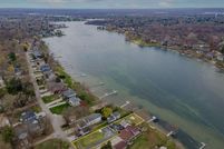 Property for sale in Oakland County, Michigan