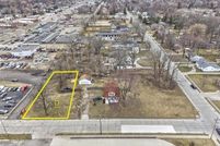 Property for sale in Wayne County, Michigan