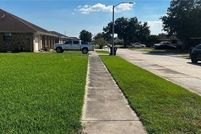 Property for sale in Saint Bernard Parish, Louisiana
