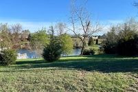 Property for sale in Hillsdale County, Michigan