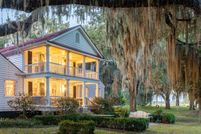 Property for sale in Beaufort County, South Carolina