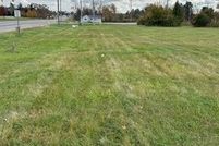 Property for sale in Lapeer County, Michigan