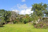 Property for sale in Broward County, Florida