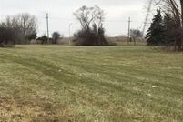 Property for sale in Wayne County, Michigan