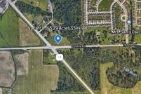 Property for sale in Macomb County, Michigan