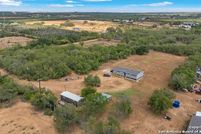 Recreational Property for sale in Frio County, Texas