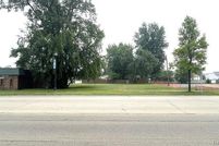 Property for sale in Wayne County, Michigan