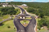 Property for sale in Medina County, Texas