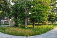 Property for sale in Wayne County, Michigan