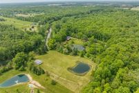 Property for sale in Saint Clair County, Michigan