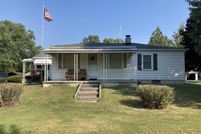 Property for sale in Saint Clair County, Michigan