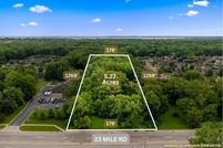 Property for sale in Macomb County, Michigan