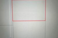 Property for sale in Oakland County, Michigan