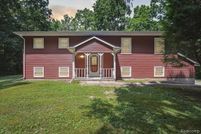 Property for sale in Livingston County, Michigan