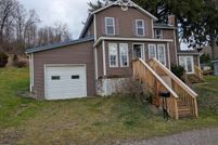 Residential Property for sale in Indiana County, Pennsylvania