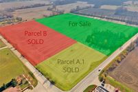 Property for sale in Wayne County, Michigan