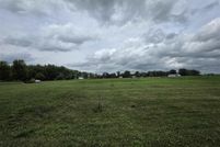 Property for sale in Washington County, Iowa