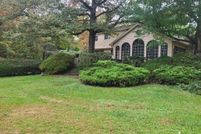 Property for sale in Montgomery County, Pennsylvania