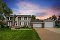 Property for sale in Linn County, Iowa