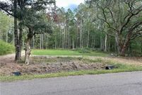 Property for sale in Saint Tammany Parish, Louisiana