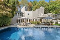 Property for sale in Suffolk County, New York