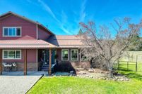 Property for sale in Flathead County, Montana