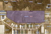 Property for sale in Dickinson County, Iowa