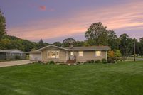 Property for sale in Muskegon County, Michigan