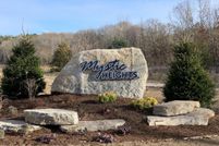 Property for sale in Kalamazoo County, Michigan