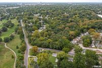 Residential Property for sale in Sangamon County, Illinois