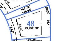 Property for sale in Johnson County, Iowa