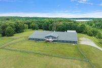 Property for sale in Oakland County, Michigan